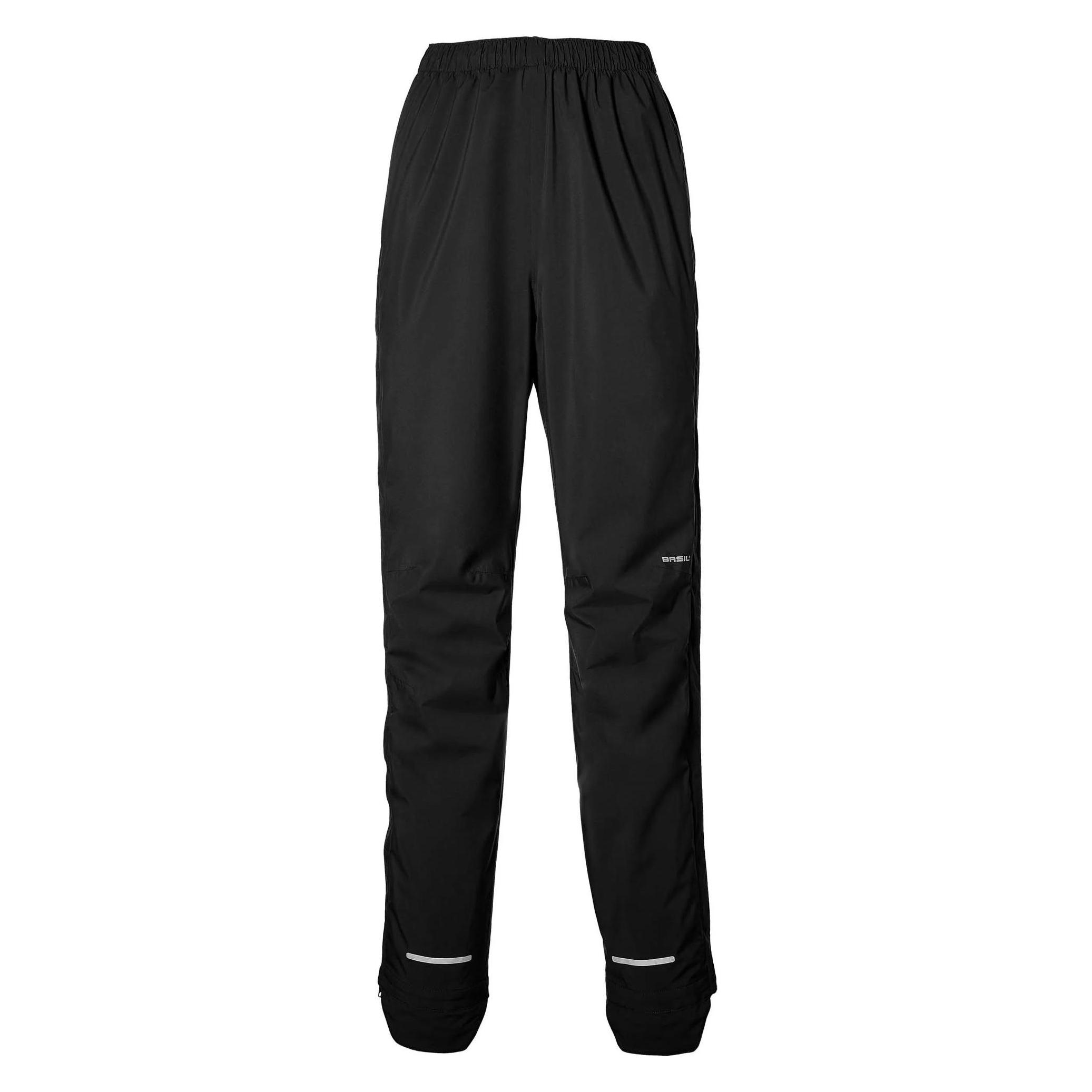 Basil Skane High Visibility (L) (410535)