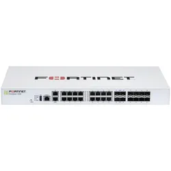 FG-121G-BDL-809-60 neu