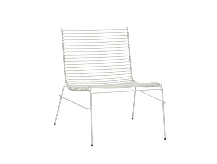 Hubsch String loungestoel - 141902