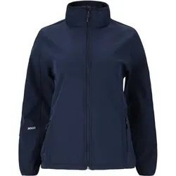 WHISTLER Whistler Damen Funktionsjacke Covina, Größe 44 in Blau 3271