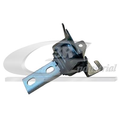3RG Lagerung, Motor 41678 getriebeseitig für DACIA