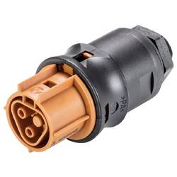 Wieland Electric 96.021.6151.4 Geräteanschluss