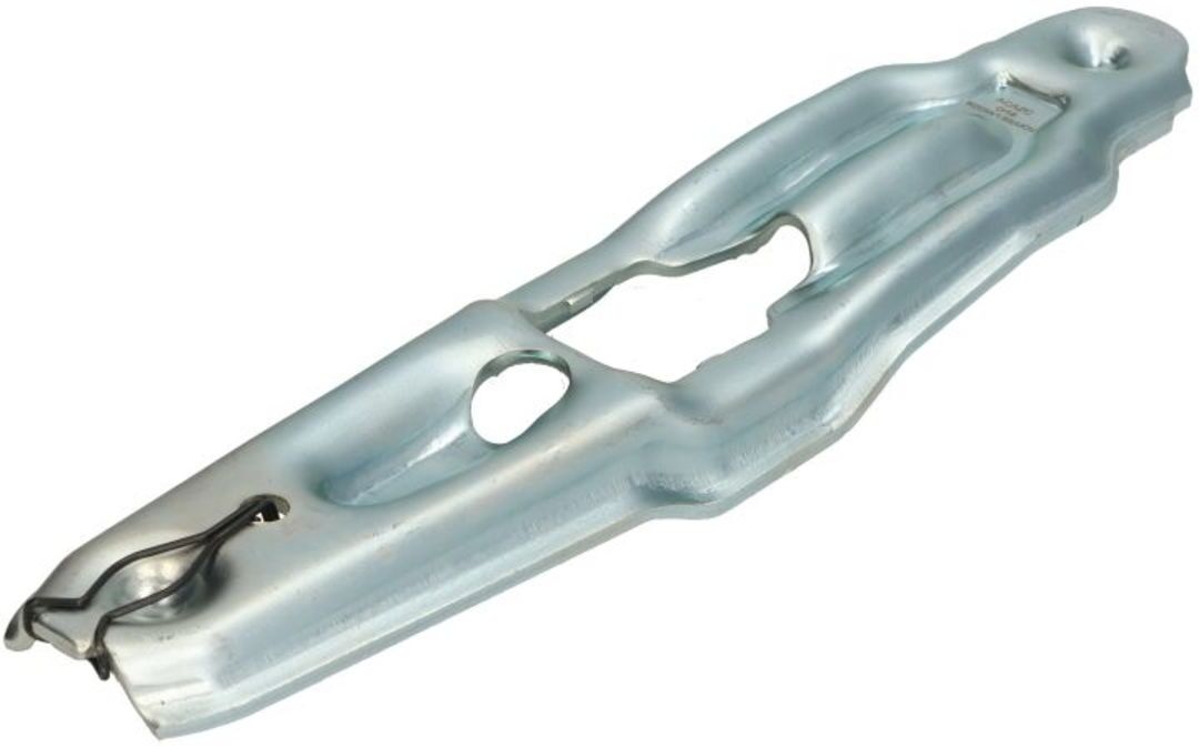 Ausrückhebel AKUSAN K00W135AKN