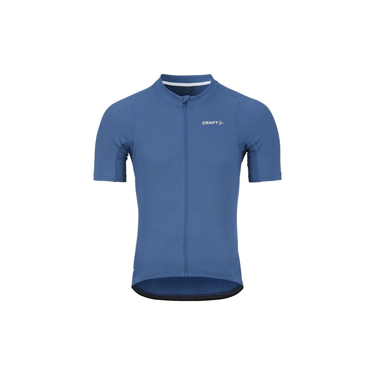 Craft Endur Jersey Men water (366000) S 1914535-366000-4
