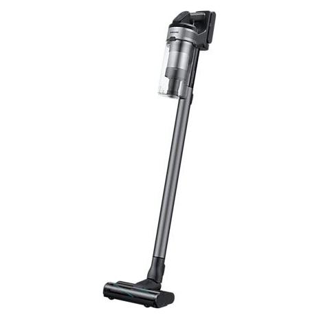 Samsung Jet 75 E (VS20B75BCR5/WD)