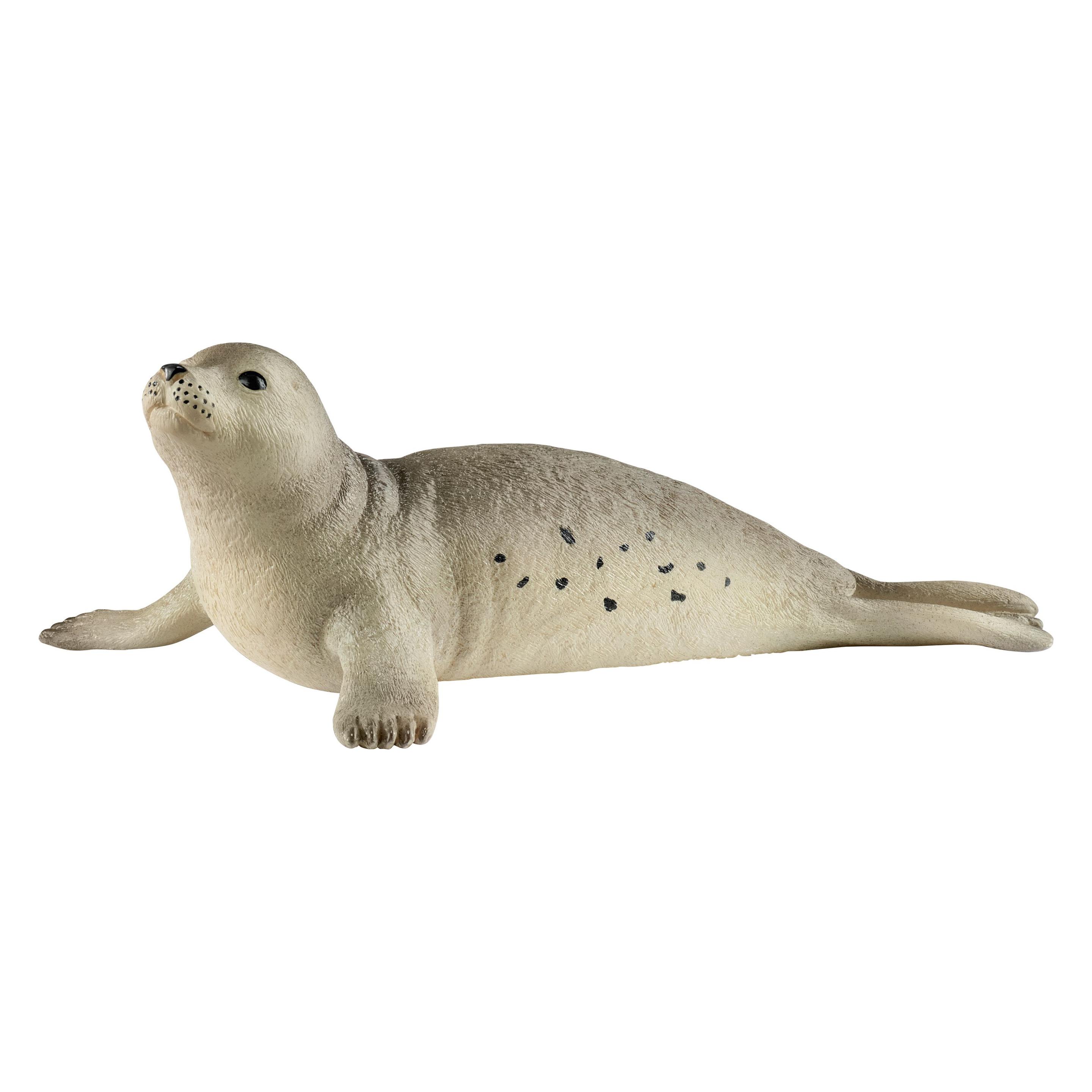 Schleich Schleich-Siegel (19343)