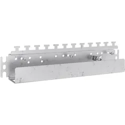 ABN Patch Panel HC1MT12L
