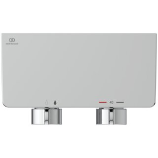 Ideal Standard A7606AA Brausethermostat Ceraplus Safe OX