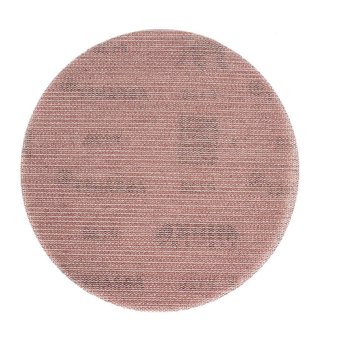 Mirka Schleifscheibe ABRANET 150mm Grip P400 (5424105041)