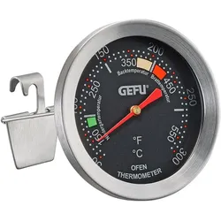 GEFU Backofenthermometer MESSIMO