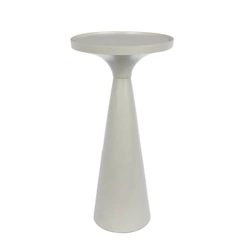 Zuiver bijzettafel Floss