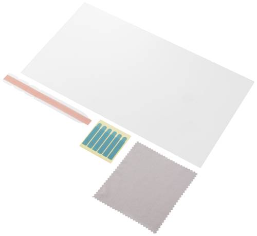 Renkforce RF-LABLPS-200 Blaulichtfilter Notebook 35,6cm (14") Bildformat: 16:9 RF-6055792 Universal
