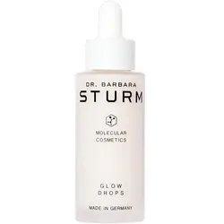 30ml Dr. Barbara Sturm Glow Drops