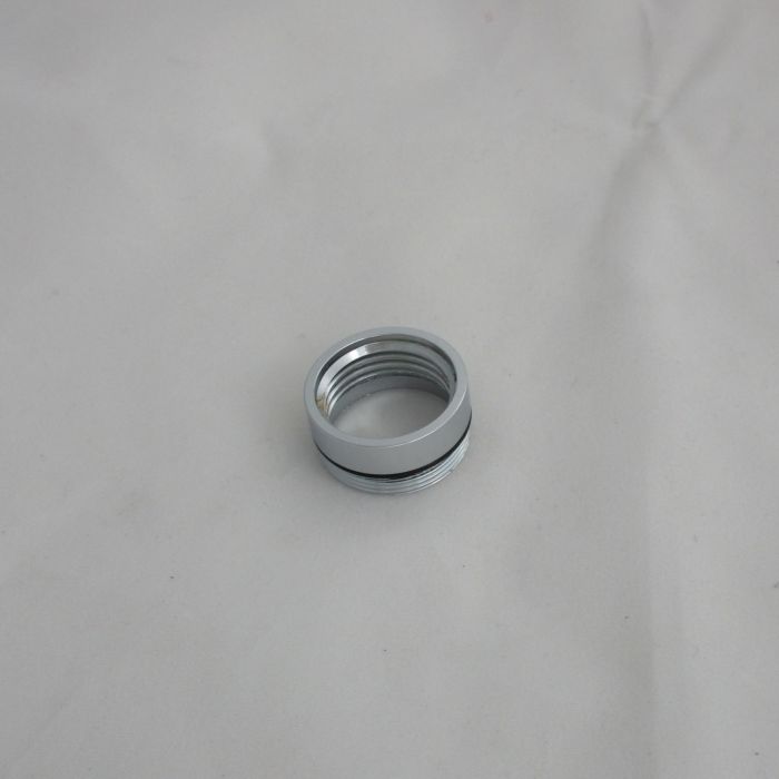 Kludi Multiadapter 7659305-00 chrom