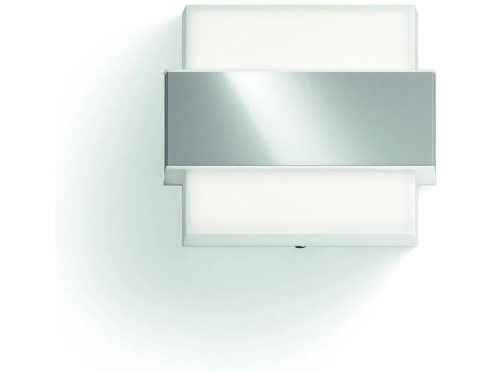 Philips Shovel muurlamp