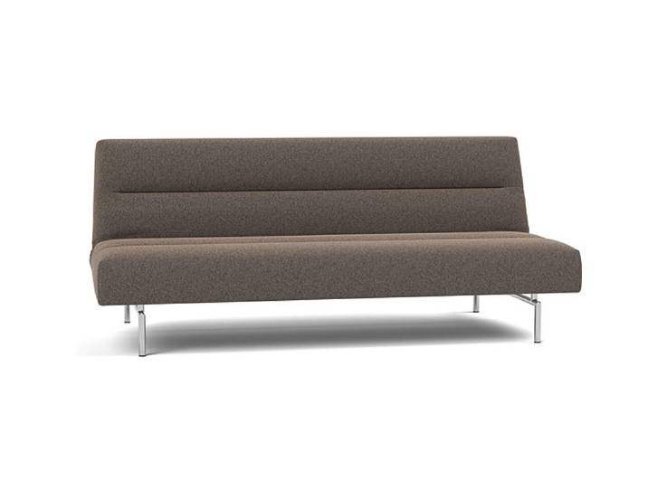 Innovation Living Jillis Schlafsofa