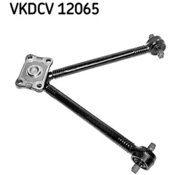 Lenker Radaufhängung SKF VKDCV 12065