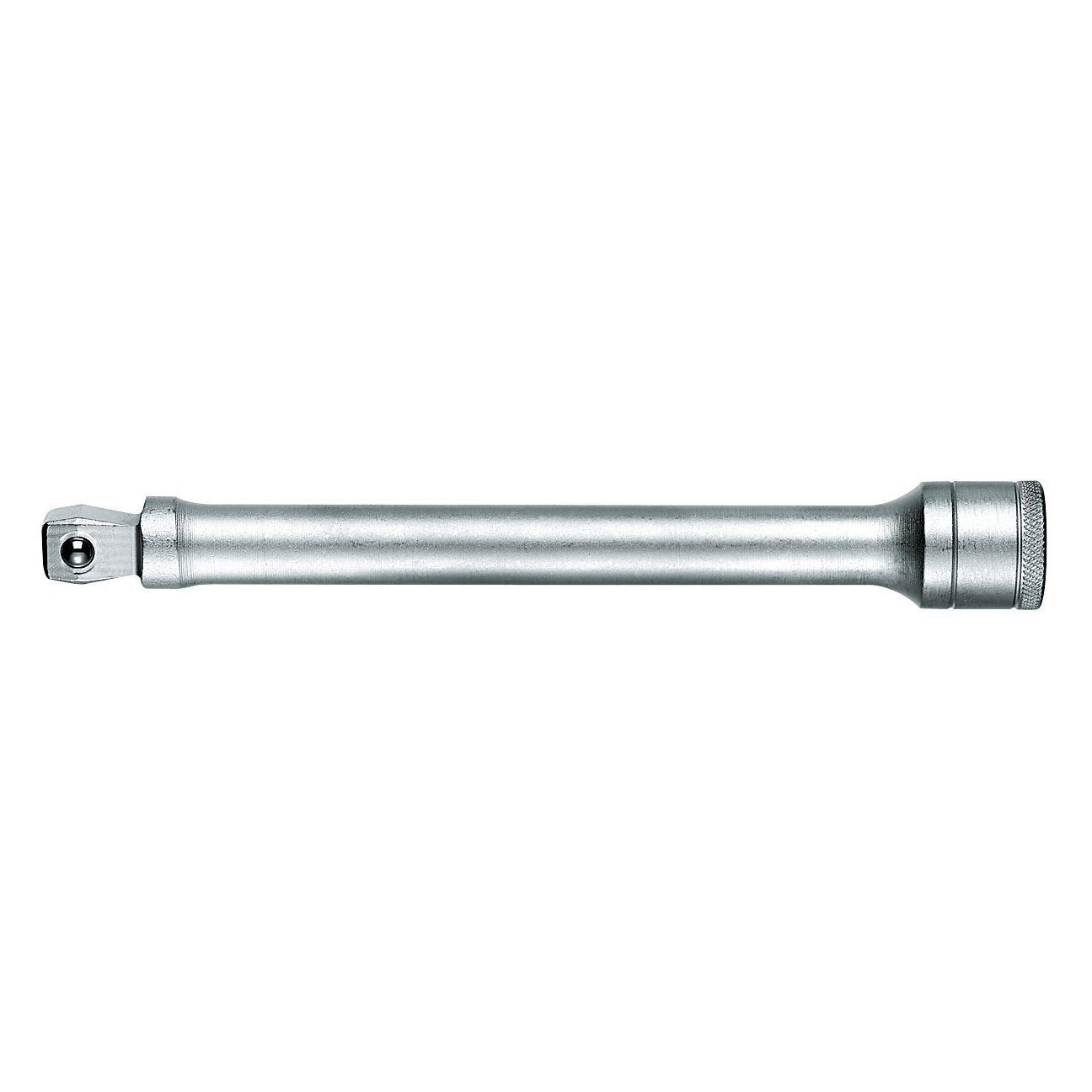 Gedore Kardanverlängerung 1/2" (3093719)