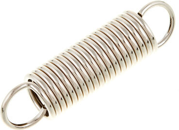 Tama HP900-7H Heavy Tension Spring