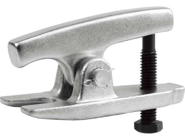 Afstandsstuk\, Montagegereedschap (Wielnaaf/-Lager)