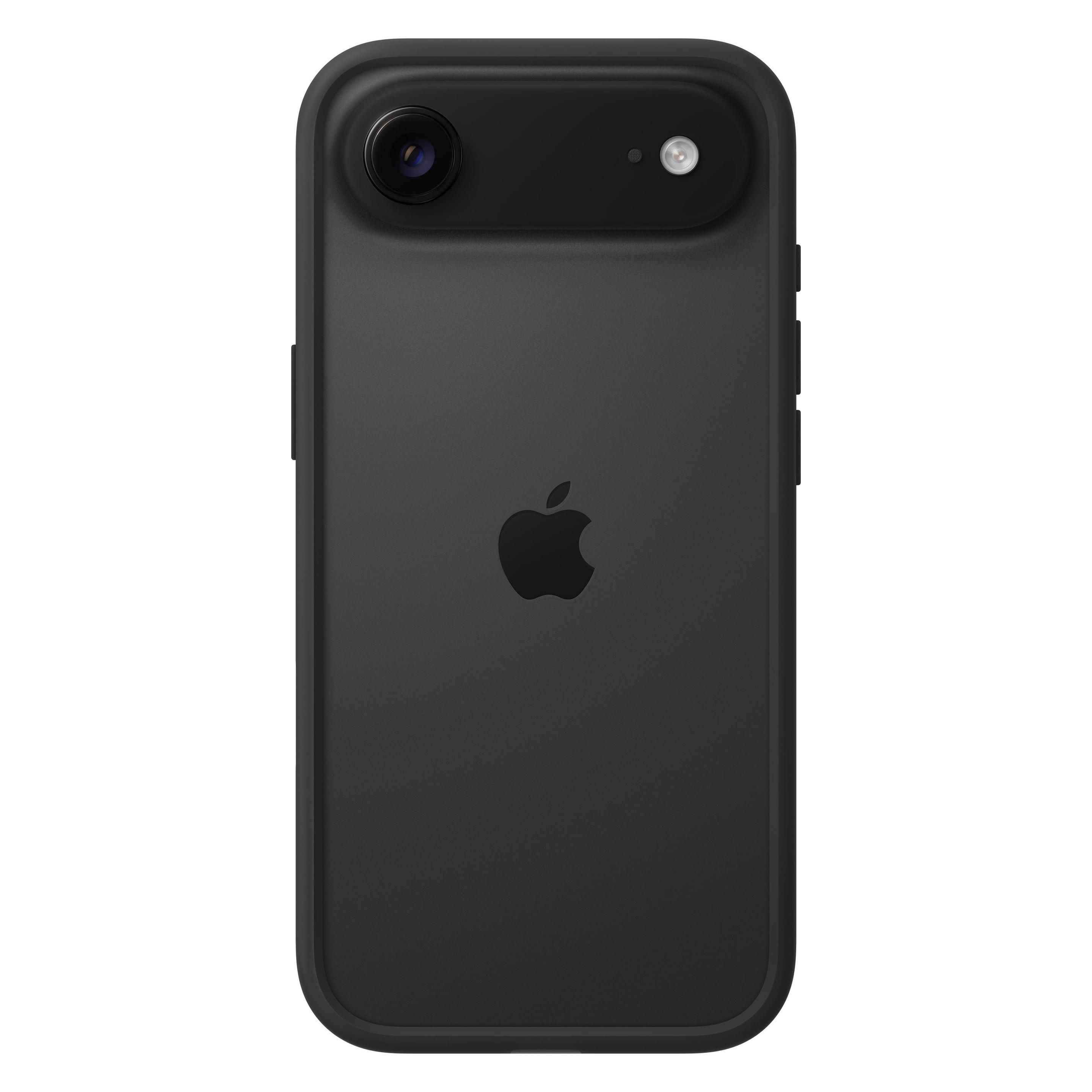 Apple Bumper Case (Apple iPhone Air) (MH004ZM/A)