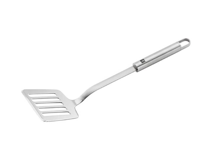 Zwilling Pro Pfannenwender Edelstahl