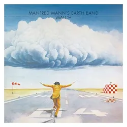 Creature Music, Schallplatten, Watch (Manfred Mann)