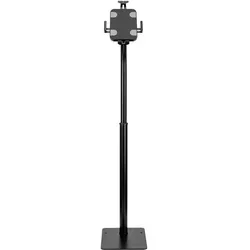 myWall My Wall HT39L Tablet-Ständer Passend für Marke (Tablet): Universal 20,1 cm (7,9", Tablet Halterung, Schwarz