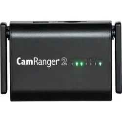 CAMRANGER 2 Wifi Transmitter