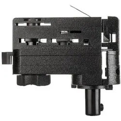 SG Leuchten Pendeladapter 312533