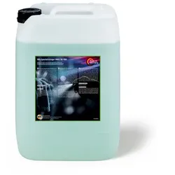 Spezialreiniger WAS 50.900, 20 L Kanister