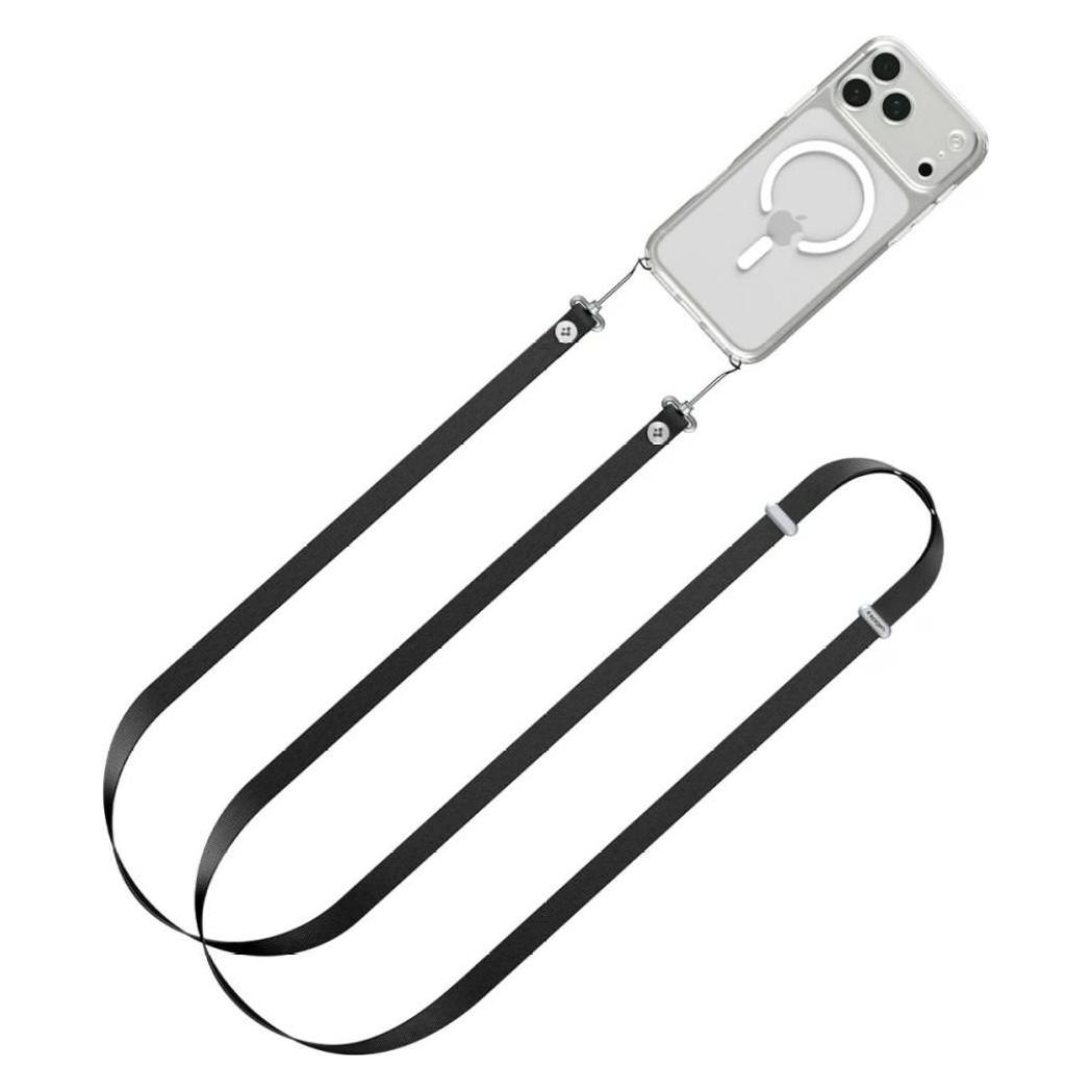Spigen DA30L Handy-Lanyard (AFA10614)