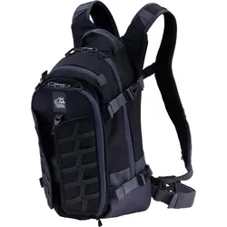 Alpinestars AT-15 Motorradrucksack