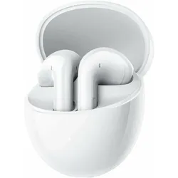 Honor S7, White (NC, Kabelgebunden, Kabellos), Kopfhörer, Weiss