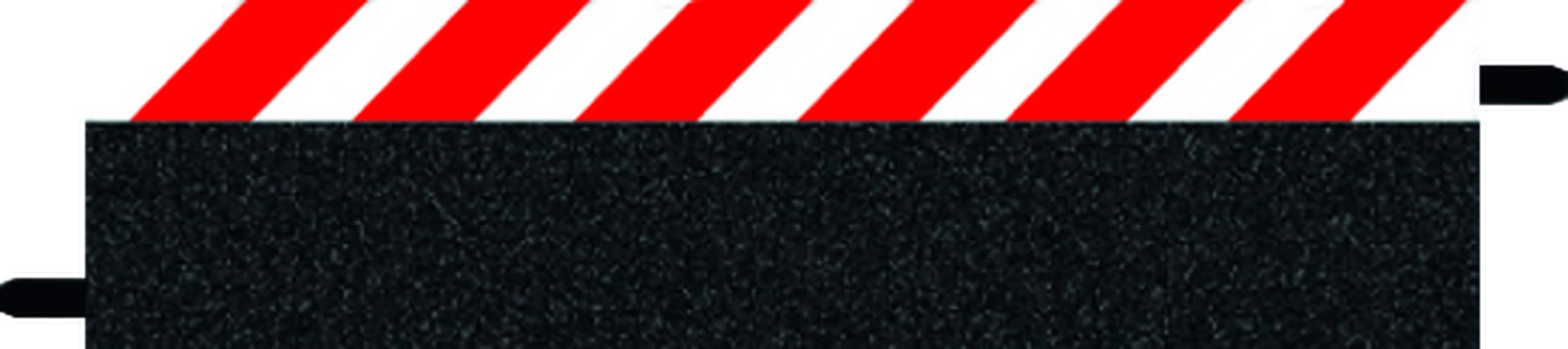 Carrera Digital 124 Randstreifen für Gerade (6)