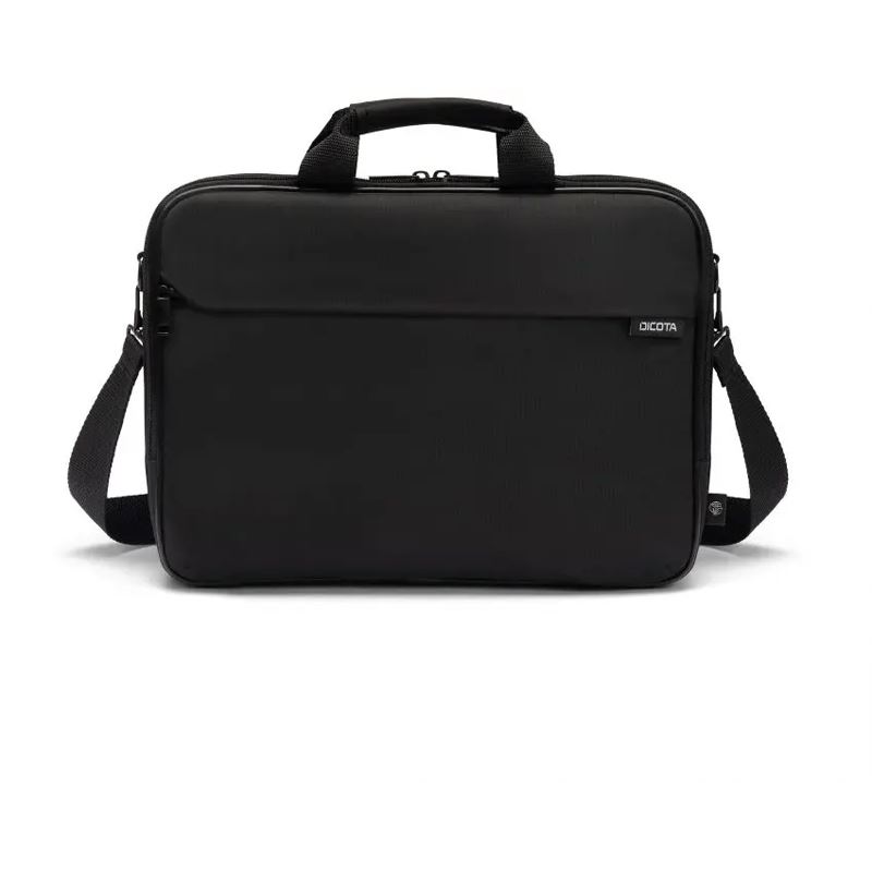 Dicota Top Traveller ONE 13-14.1" black