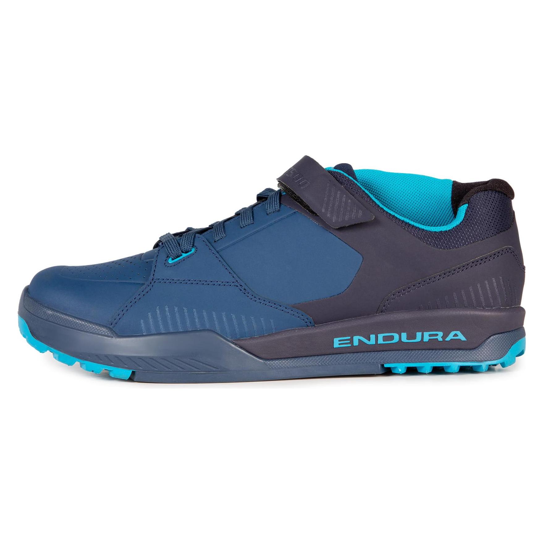 Endura MT500 Burner Clipless (46) (E9501NA/46)