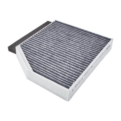 MEYLE Filter, Innenraumluft 012 320 0044 für Mercedes