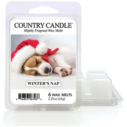 Winters Nap Wax Melts 64g