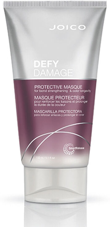 JOICO Defy Damage Protective Masque 150ml