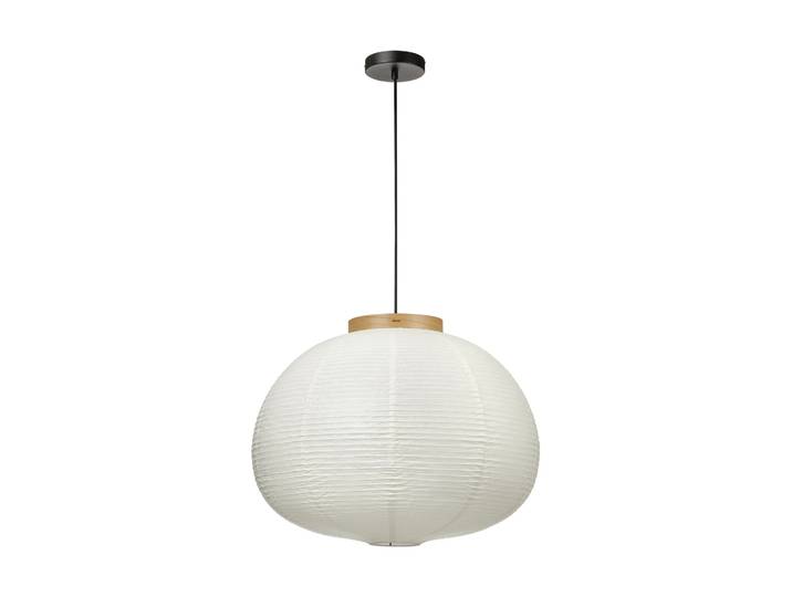 blomus Suspension Kami Chêne, Ø60 cm