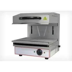 Salamander SA 450