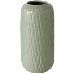 Boltze Home, Vase, Zalina (4x)