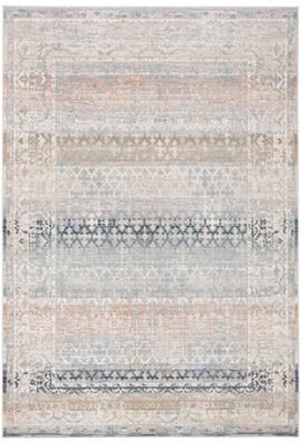 SAFAVIEH Cosmopolitan Zenovia Vintage Rug