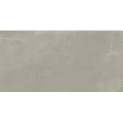 Imola Ceramica Azuma Rock Grey G 60x120 cm Bodenfliese / Wandfliese Stärke 10 mm Matt Eben Naturale