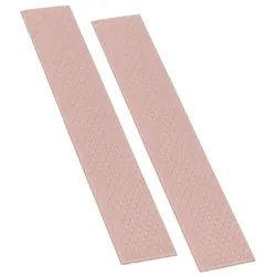 THERMAL GRIZZLY Minus Pad 8, 120x20x0.5mm, 2 Stück