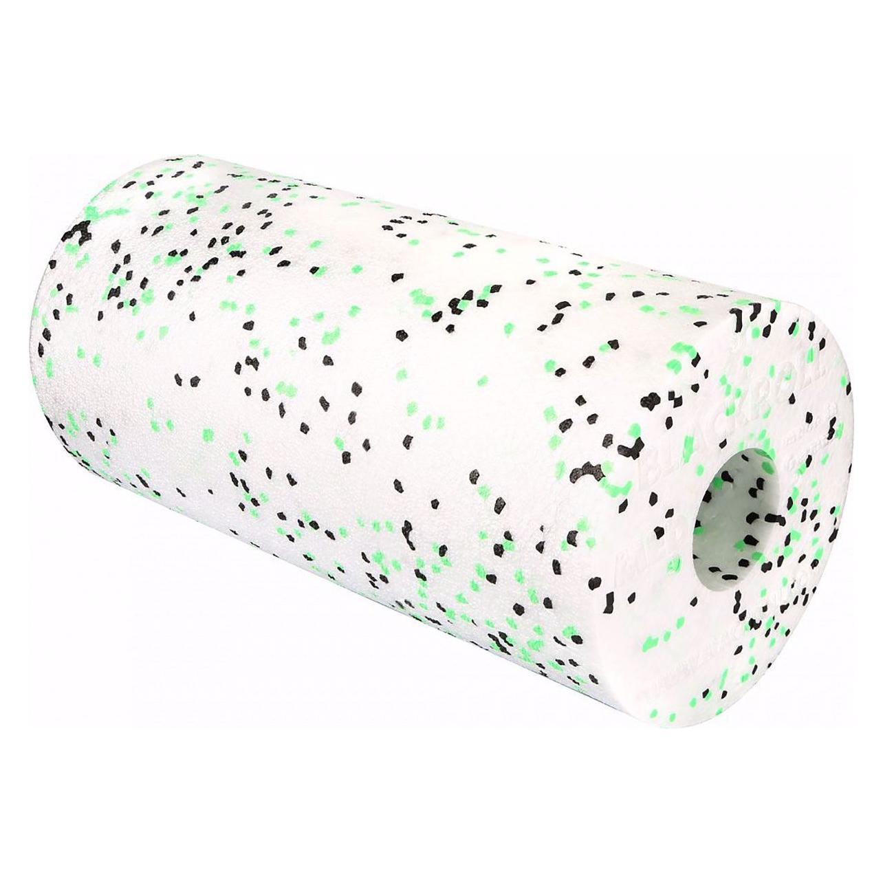 Blackroll Med (1044459)