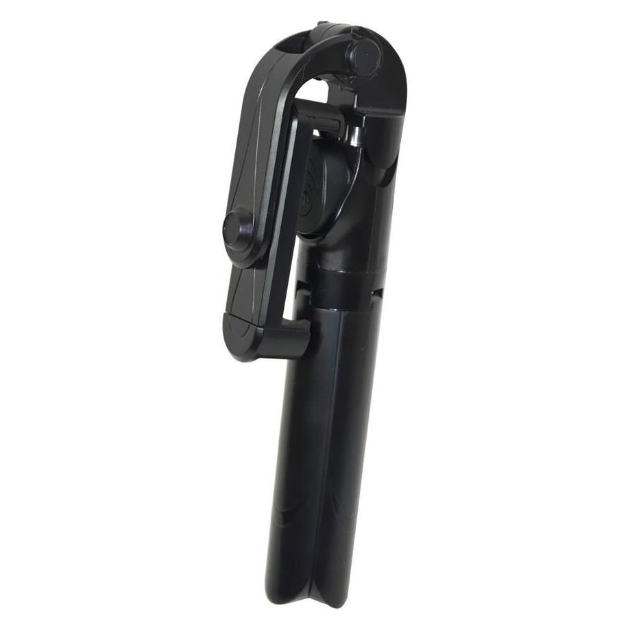 Vakoss 2in1 Tripod Photo stick Bluetooth remote control (ST-1617)