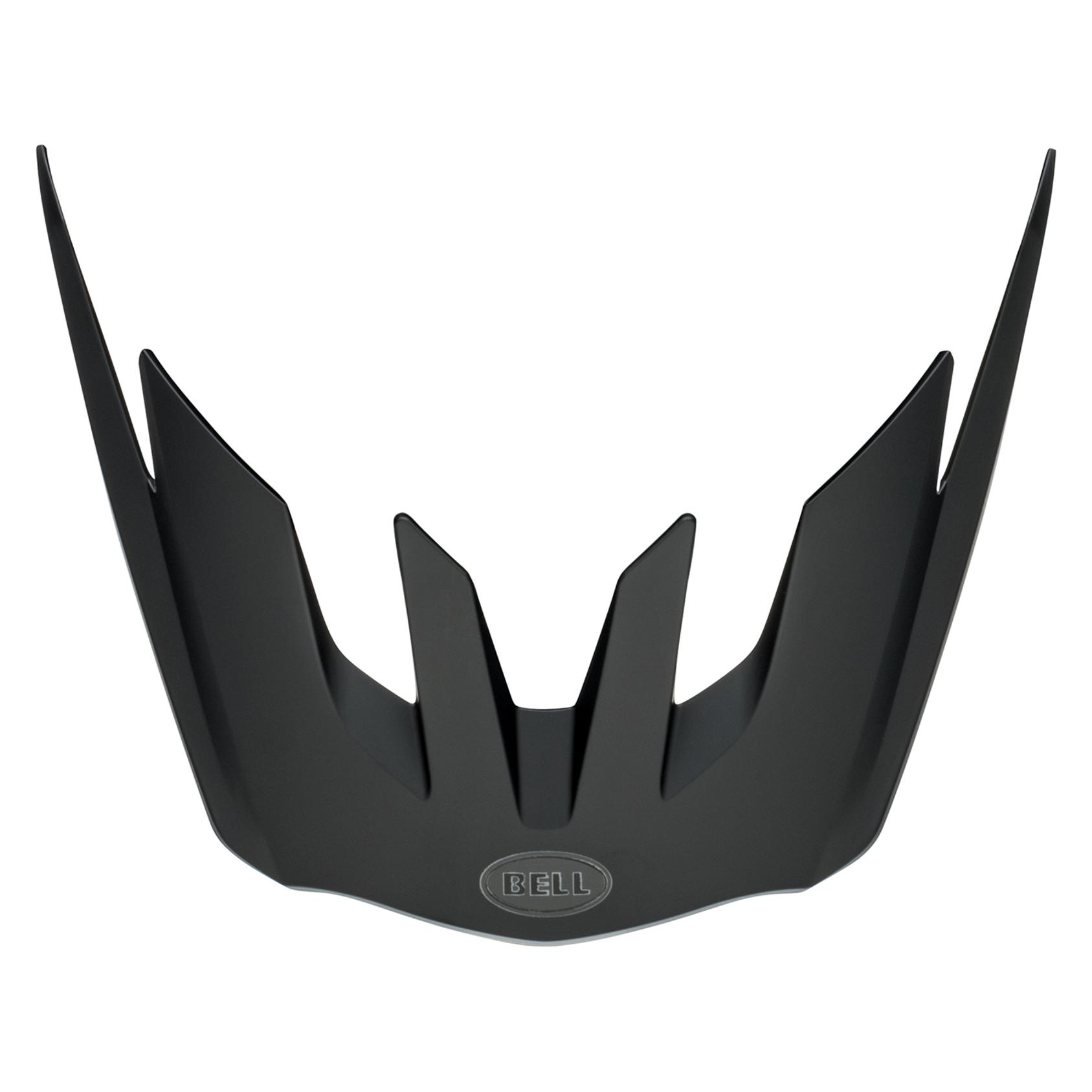 Bell 4Forty Air Visor (7145022)
