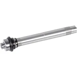 Shimano, Laufräder Zubehör